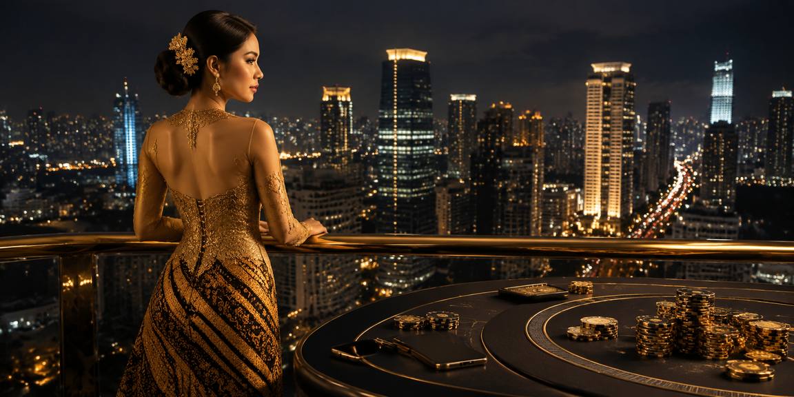 lawas777 login See Blackjack Rules Before Entering